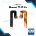 แพรจอ Huawei T3 10 นิ้ว